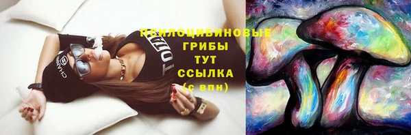 герыч Балахна