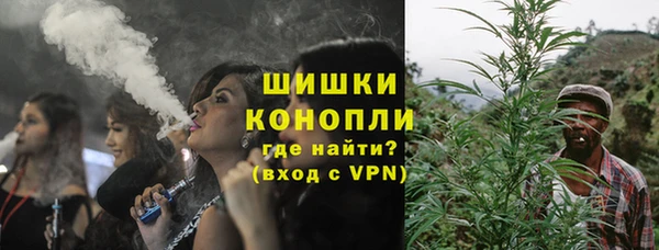 Альфа ПВП Покров